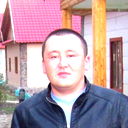 Талгат Таиров