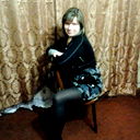 Оксана Полозова