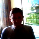 Мит Яков