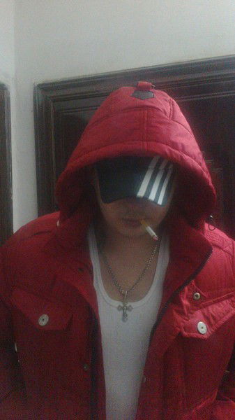 Вадим Абдраимов