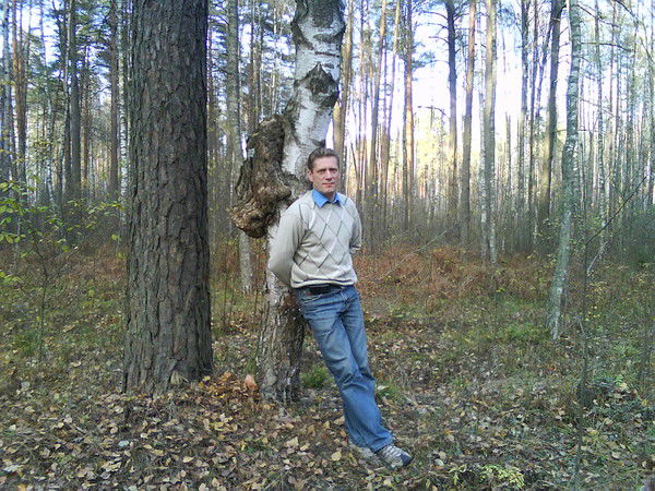 Вячеслав Мороз