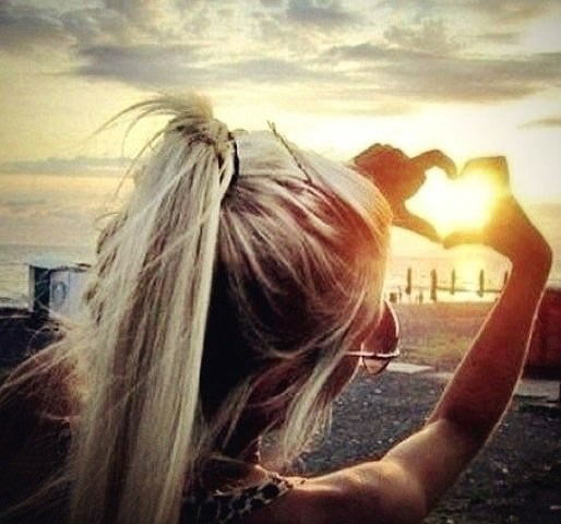 Галина Галина