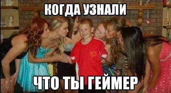 Данил Ткачёв