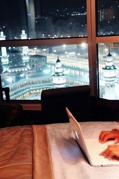 Джамиль Халимов