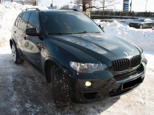 Иван Мирошниченко