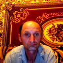 Vladislav Galizin