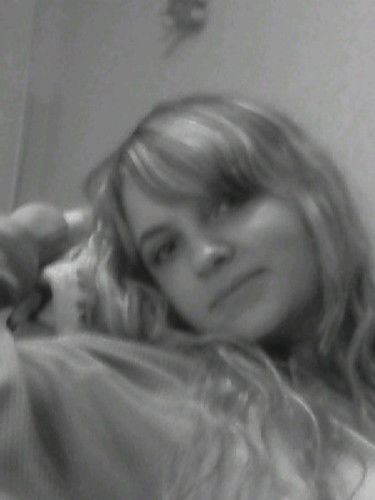 Настенка Скрываю