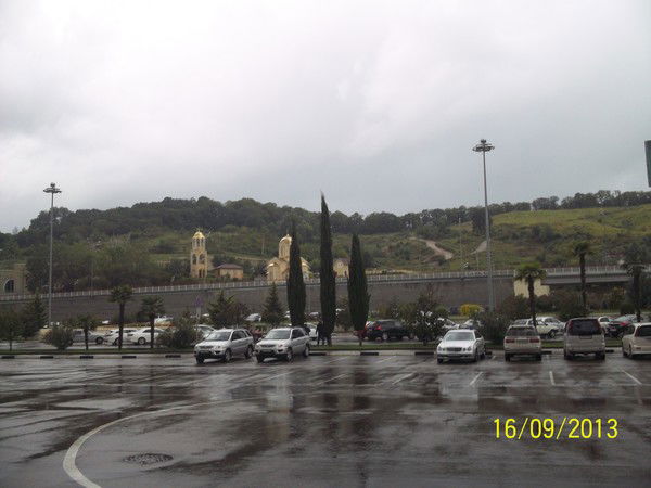 Людмила Пушкина