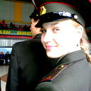 Анна Доценко