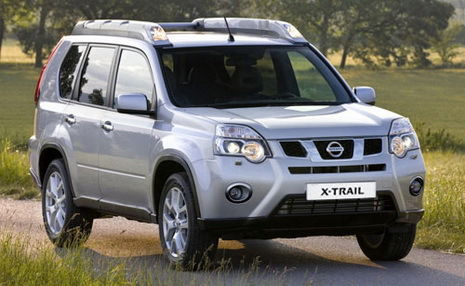 Сейитбек Суйунбаев