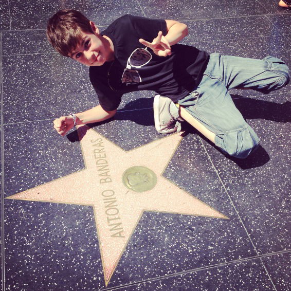 Егор Бадалов