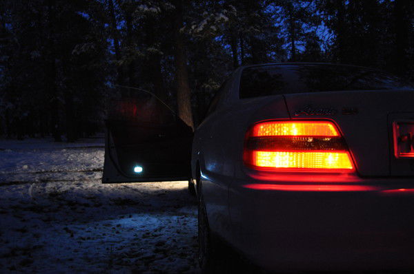 Дмитрий Тетерин