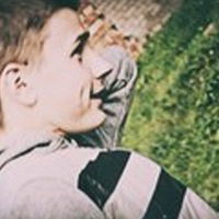 Вадик Беганский