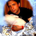 Д И К *********