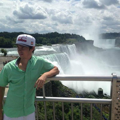 Веталь Шило