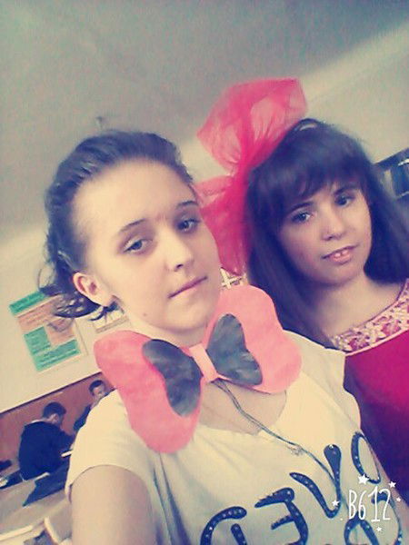 • ▒͏  Лимонка ▒͏ •