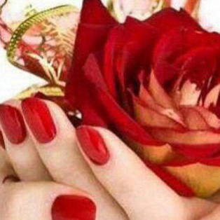 Балжан Жуанышова