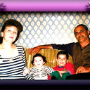 Eduard Avdishu