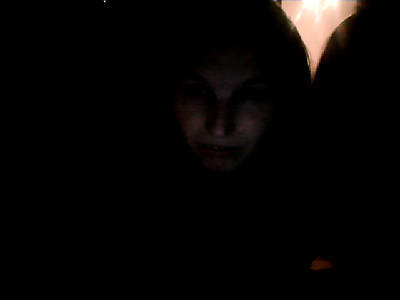 Любовь Суворова