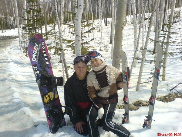 Сергей Каплан