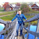 Nikolai Tashkinov