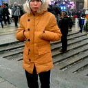 Нукра Кыргыз Бала