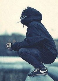 Владимир Лазарев