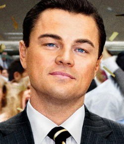 Дмитрий Пономарев