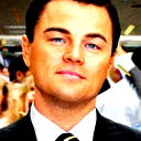 Дмитрий Пономарев