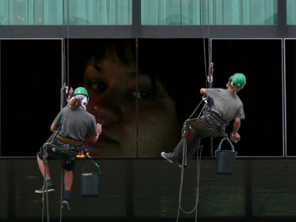 Кондаурова Валентина