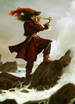 Михаил Михаил