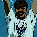 Евгений Сорокин