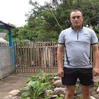 Артур Салихов