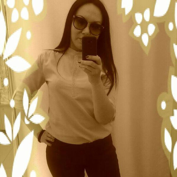 Рауя Калиева