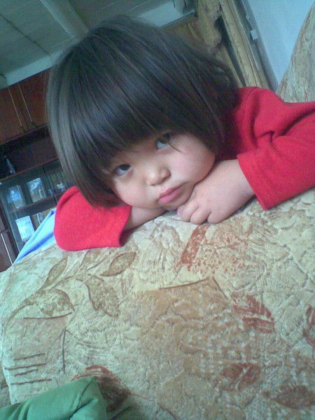 Асылбекова Гульжанат