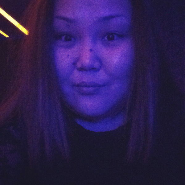 Айнур Айткулова