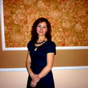 Ирина Колесникова