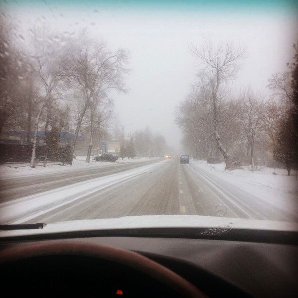 Ерболат Жолдыбаев