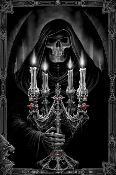 Валерий Картавый