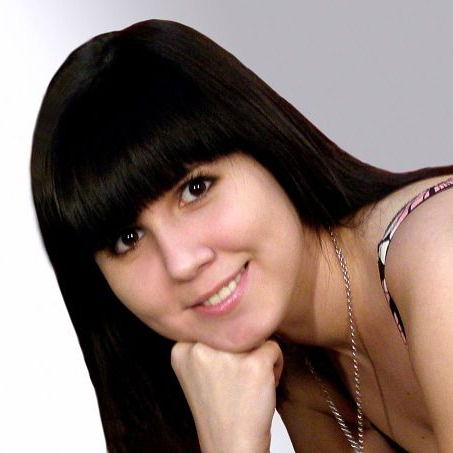 Екатеирина Долгова