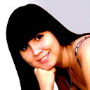 Екатеирина Долгова
