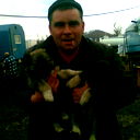 Алексей Гинжул