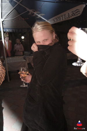 Светланка """""""