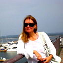 Elena Boyarinova