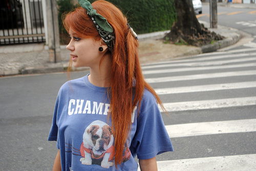 !!! 123 |27| 321 !!!