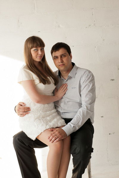 Алёна Князева