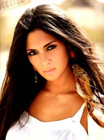 Дания Андреева-Ниязова