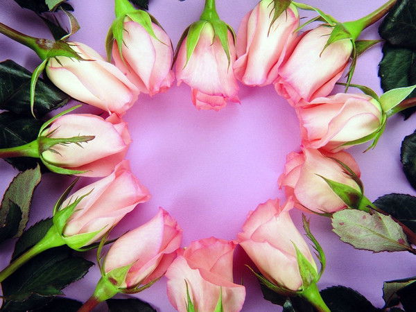 Lunara Клондайк