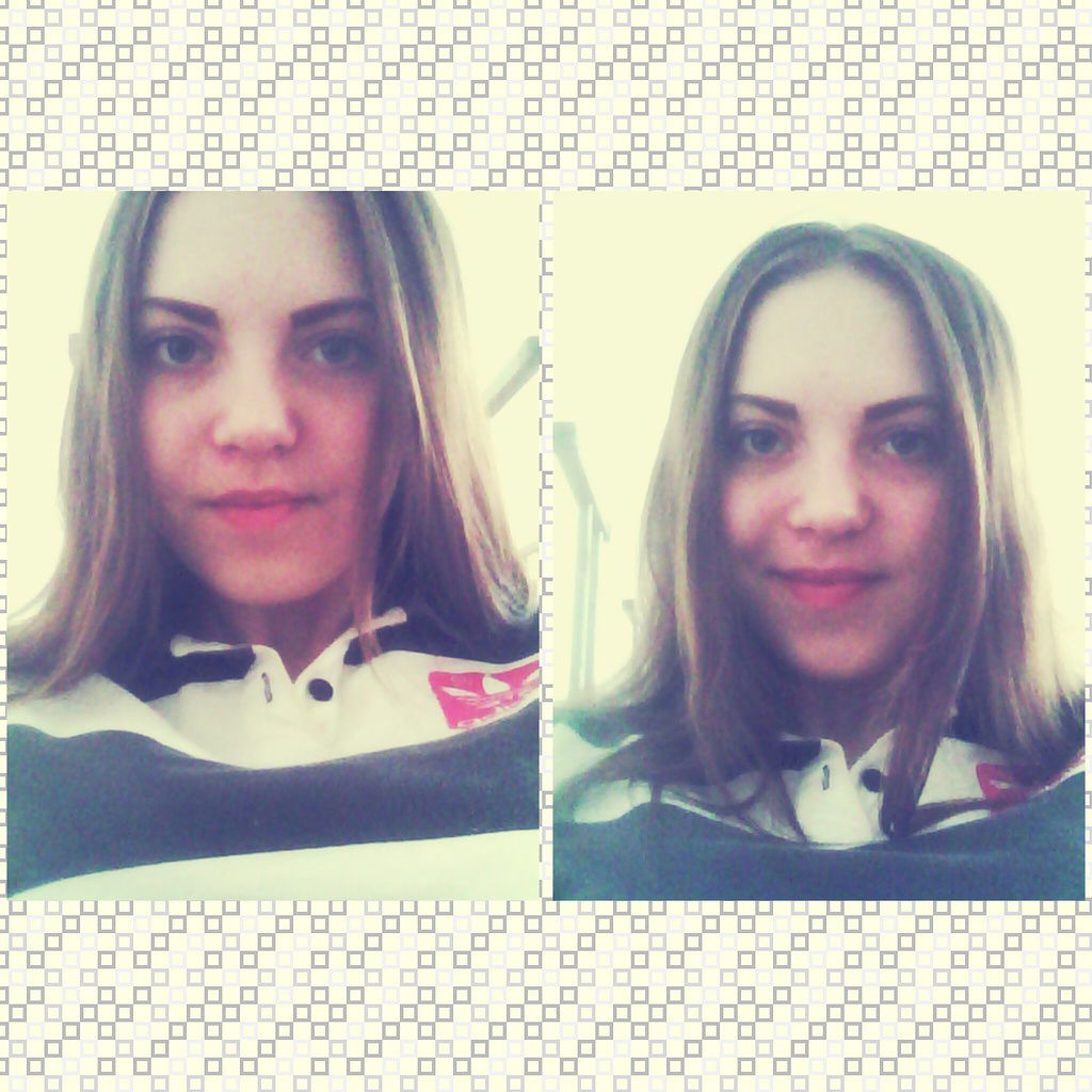 Дарина Дудина