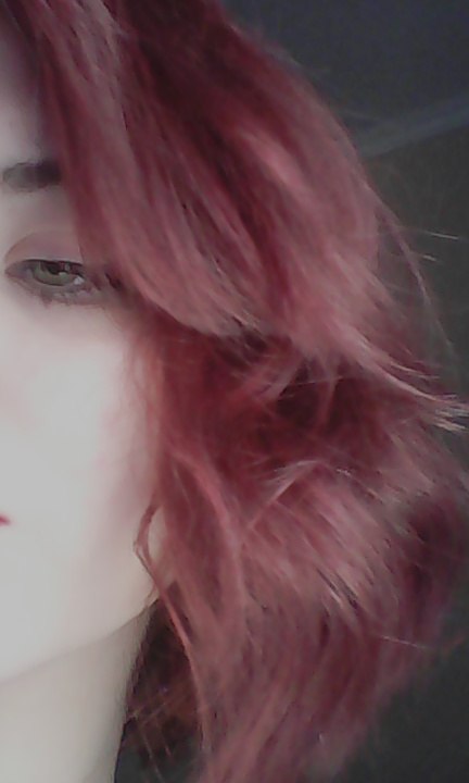 Марина Сарма